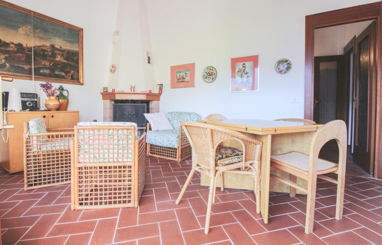 Villa Elena Mezzegra Esterno foto