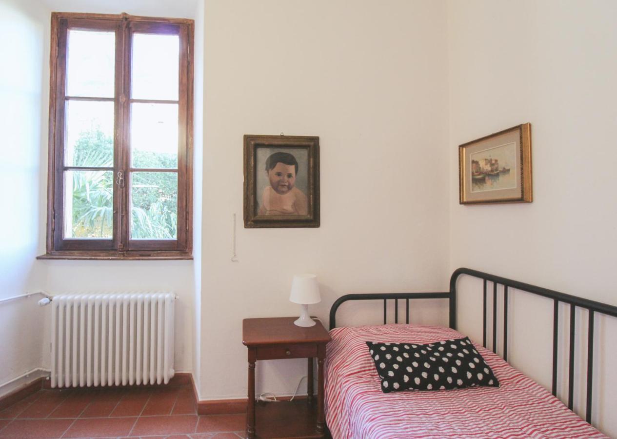 Villa Elena Mezzegra Esterno foto